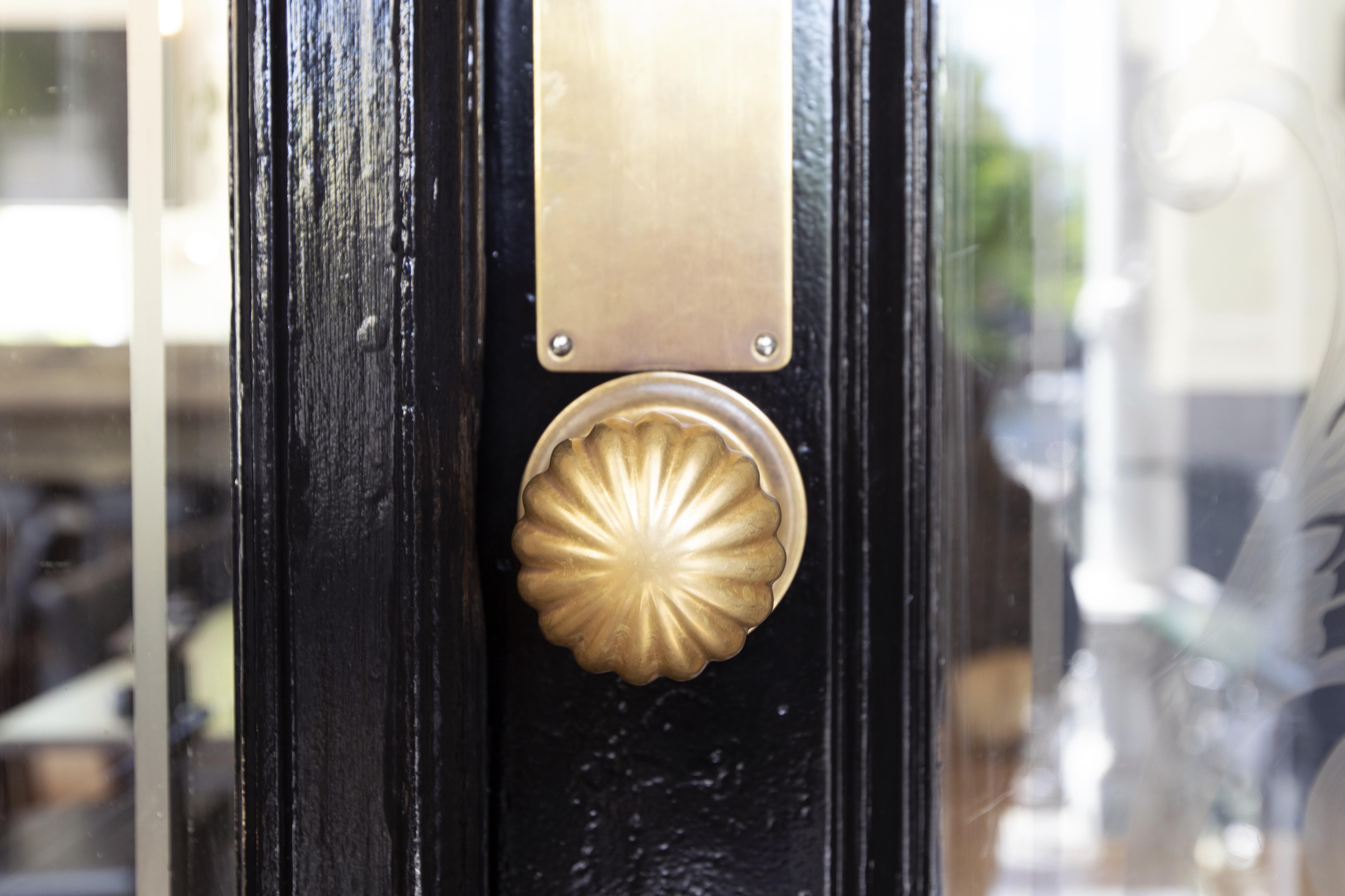 Quentin Amsterdam Hotel Ngoại thất bức ảnh